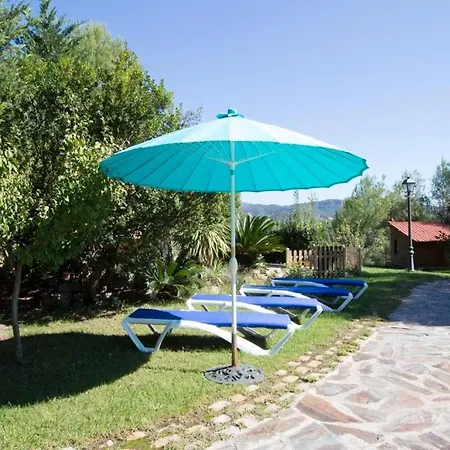 Catalunya Casas Peaceful Perfection , Only 30km From Barcelona! Vacarisas