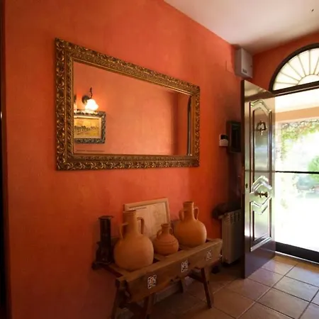 Catalunya Casas Peaceful Perfection , Only 30km From Barcelona! Vacarisas