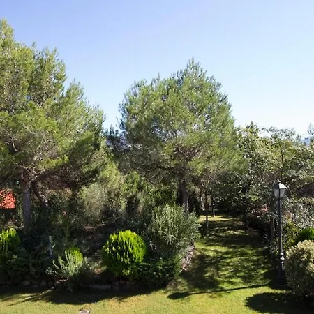 Catalunya Casas Peaceful Perfection , Only 30km From Barcelona! Villa Vacarisas