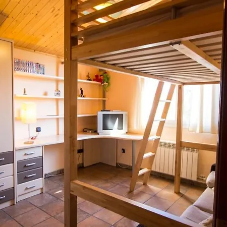 Catalunya Casas Peaceful Perfection , Only 30km From Barcelona! Villa
