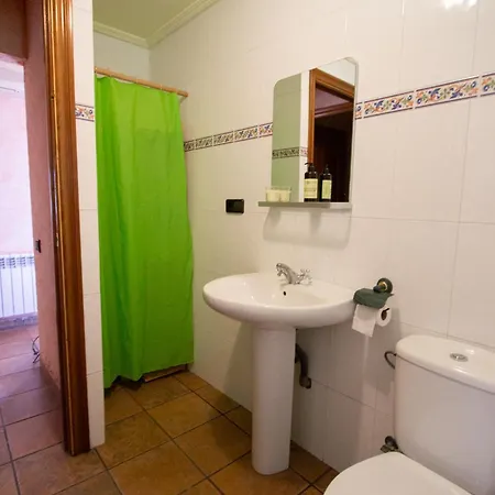Catalunya Casas Peaceful Perfection , Only 30km From Barcelona! Villa Vacarisas
