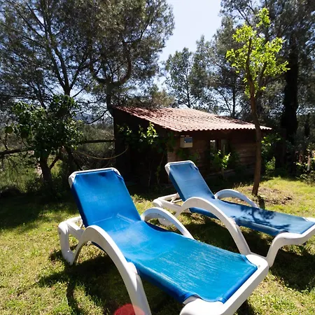 Catalunya Casas Peaceful Perfection , Only 30km From Barcelona! *