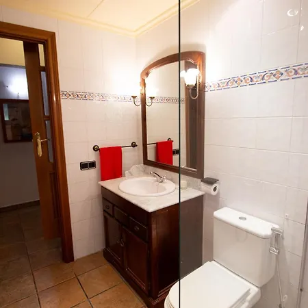 Catalunya Casas Peaceful Perfection , Only 30km From Barcelona! Villa *