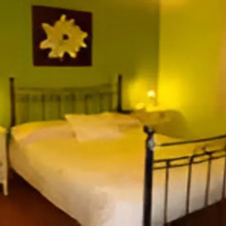 Catalunya Casas Peaceful Perfection , Only 30km From Barcelona! *