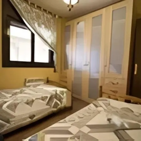 Catalunya Casas Peaceful Perfection , Only 30km From Barcelona! Vacarisas
