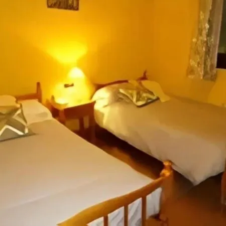 Catalunya Casas Peaceful Perfection , Only 30km From Barcelona! * Vacarisas