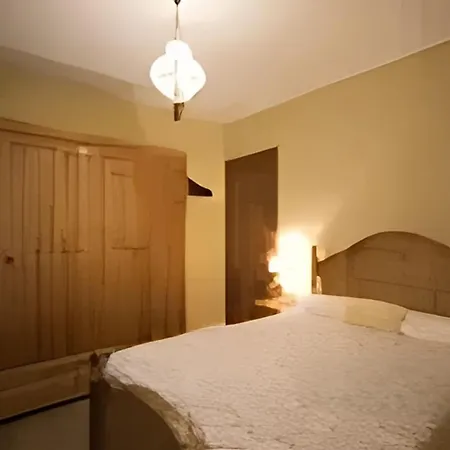 Catalunya Casas Peaceful Perfection , Only 30km From Barcelona!