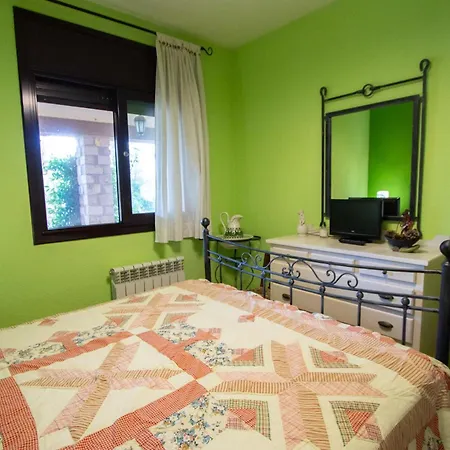 Catalunya Casas Peaceful Perfection , Only 30km From Barcelona! Βίλα *