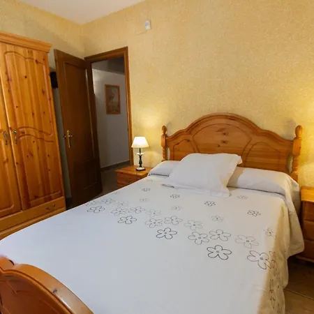 Βίλα Catalunya Casas Peaceful Perfection , Only 30km From Barcelona! *