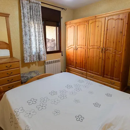 Βίλα Catalunya Casas Peaceful Perfection , Only 30km From Barcelona! Vacarisas