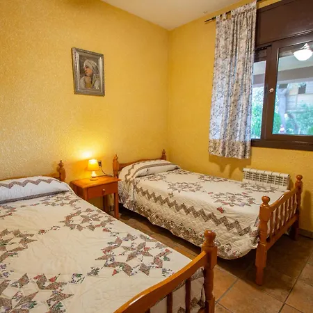 Catalunya Casas Peaceful Perfection , Only 30km From Barcelona! Βίλα