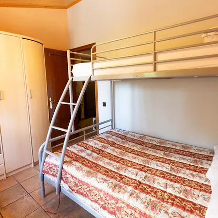 Catalunya Casas Peaceful Perfection , Only 30km From Barcelona! Βίλα Vacarisas