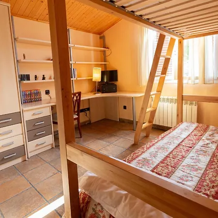 Catalunya Casas Peaceful Perfection , Only 30km From Barcelona! Vacarisas