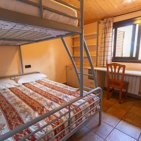 Βίλα Catalunya Casas Peaceful Perfection , Only 30km From Barcelona! *