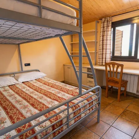 Catalunya Casas Peaceful Perfection , Only 30km From Barcelona!